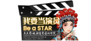 JJFilm