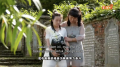 (Ep 4) RTM-TV2 program “Frontline Insight”