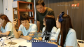 (Ep 5) RTM-TV2 program “Frontline Insight”